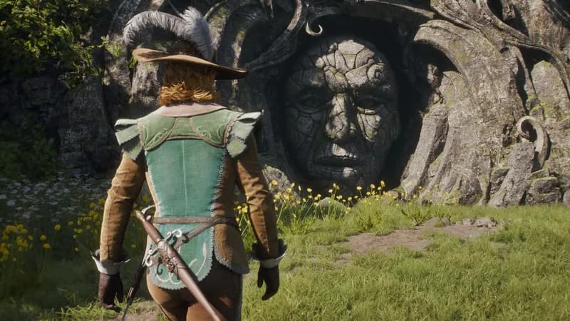 Fable PC Steam Account - 3