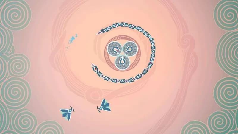 Ophidia Steam CD Key - 5