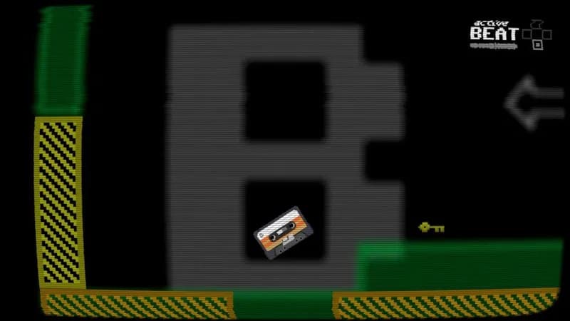 Super Mixtape Steam CD Key - 3