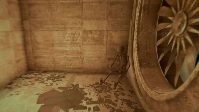 Russian Underground VR Steam CD Key - 5