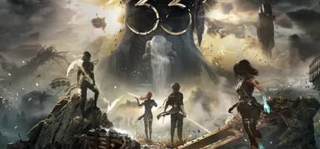 Clair Obscur: Expedition 33 PC Steam Account