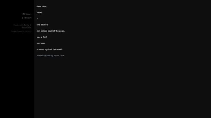 Ping Ping Steam CD Key - 3