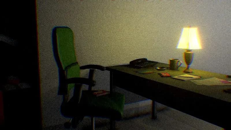 Insert Paper Steam CD Key - 3