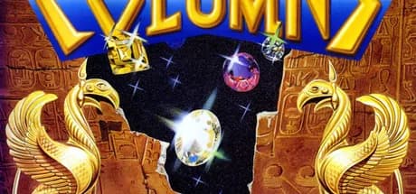 Columns Steam CD Key