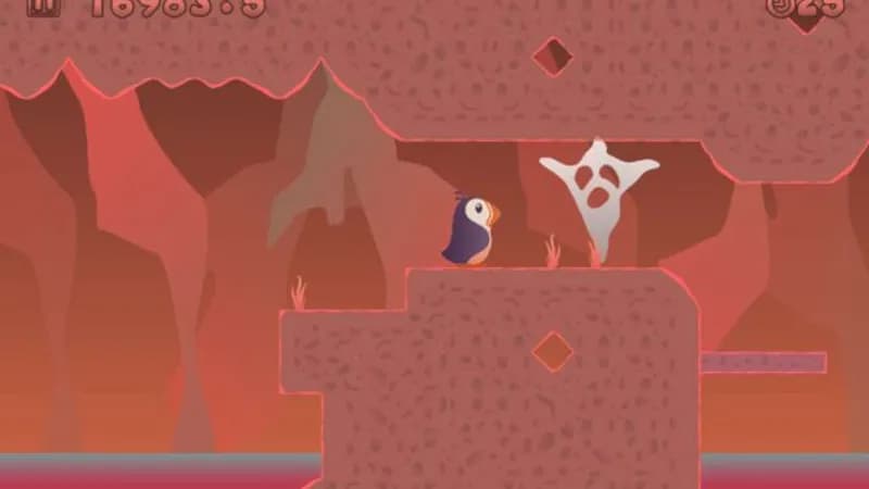 Karma Miwa PC Steam CD Key - 5