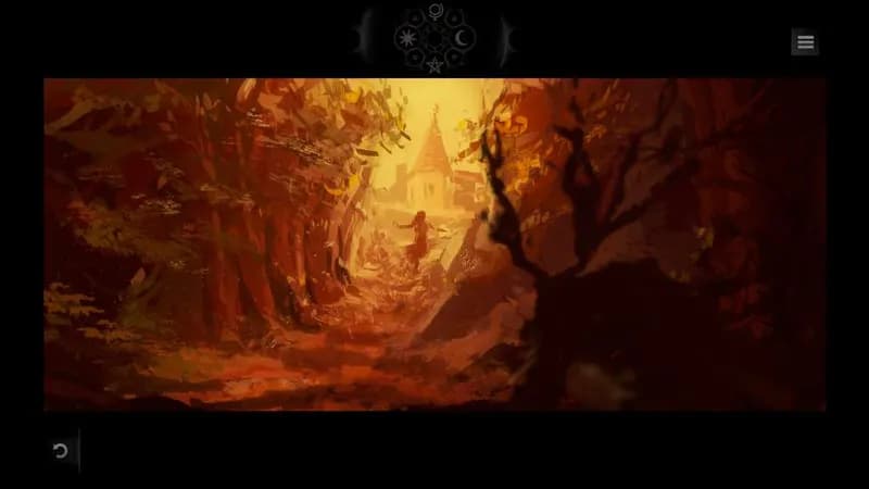 Along the Edge Steam CD Key - 5