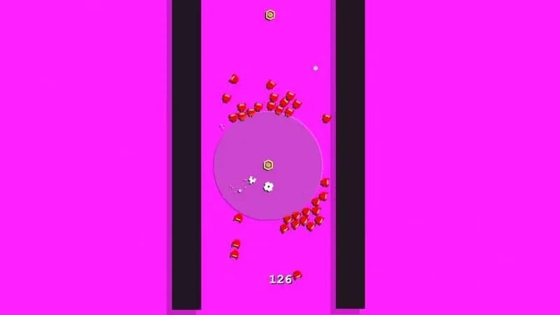 Brute Steam CD Key - 3