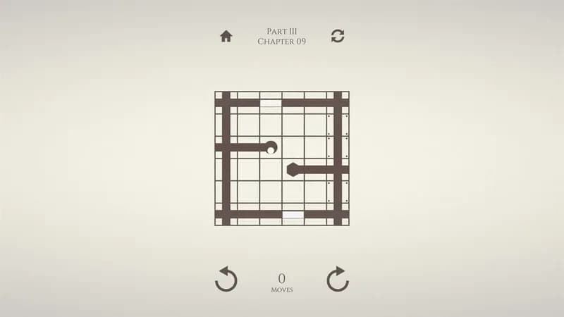 Twickles Steam CD Key - 3