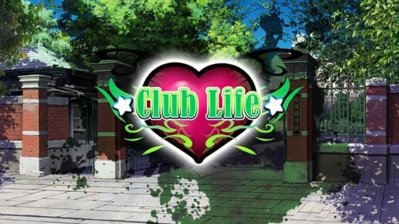 Club Life + Soundtrack DLC Steam CD Key - 3