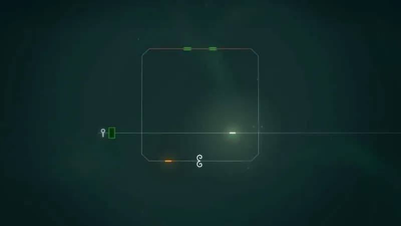 Linelight Steam CD Key - 5