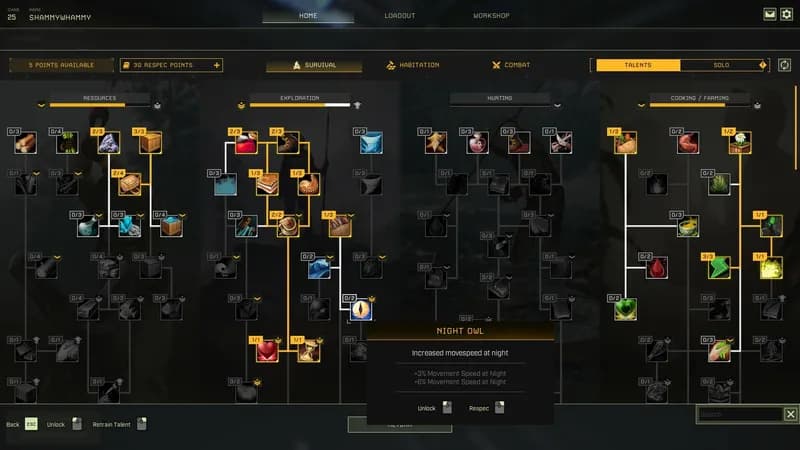 Icarus: Prospector Edition Steam Account - 2