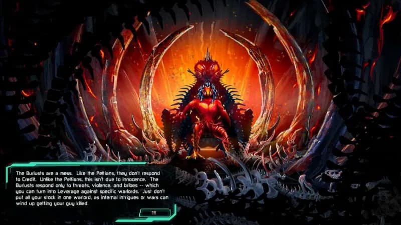 The Last Federation Collection Steam CD Key - 2