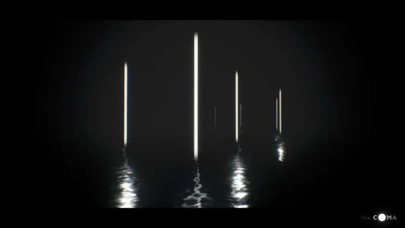 The Coma - light and darkness battleground Steam CD Key - 5
