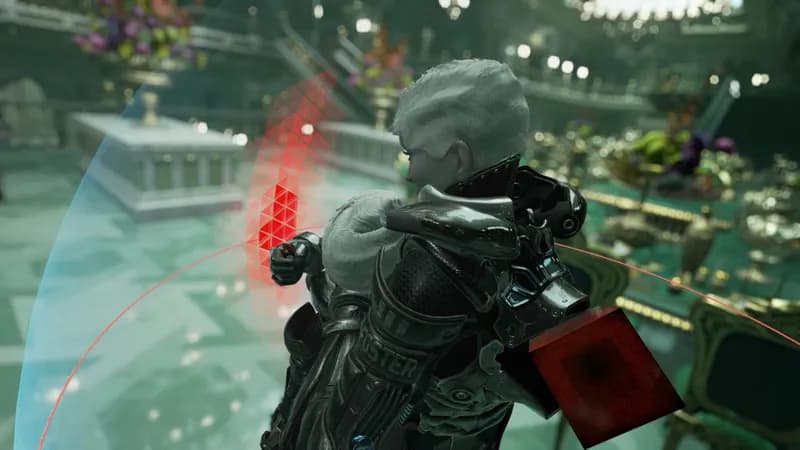 ECHO Steam CD Key - 2