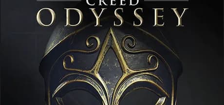 Assassin's Creed Odyssey Ultimate Edition Steam Account