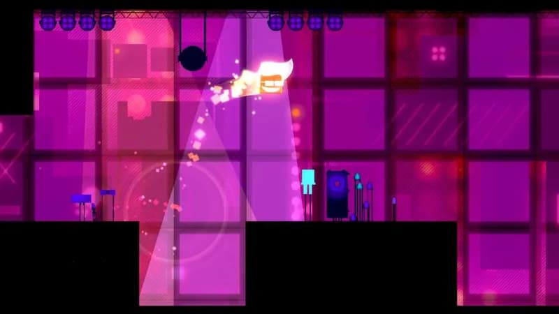 Inside My Radio Digital Deluxe Edition Steam CD Key - 5