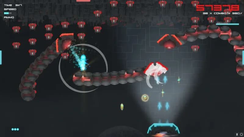 ARK BOX Unlimited Steam CD Key - 2