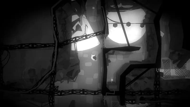 One Upon Light Steam CD Key - 4