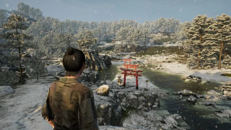 Sengoku Dynasty - Digital Supporter Edition PC Steam Account - 3