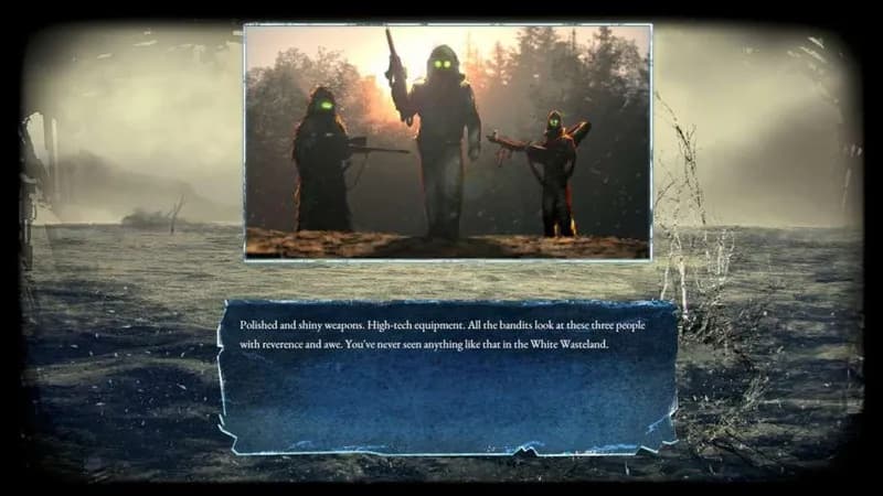 ICY: Frostbite Edition PC Steam CD Key - 2