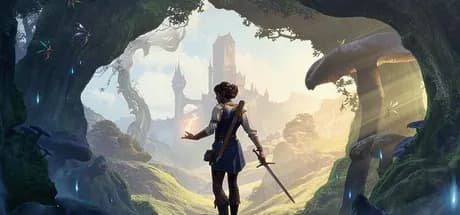 Fable PC Steam Account