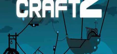 Control Craft 2 PC Steam CD Key
