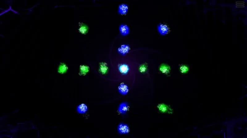 Energy Cycle Collector's Edition Steam CD Key - 5