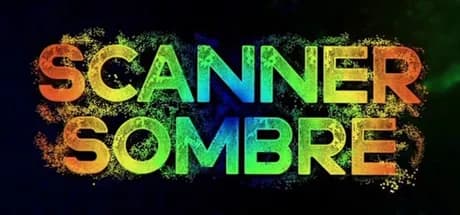 Scanner Sombre Steam CD Key