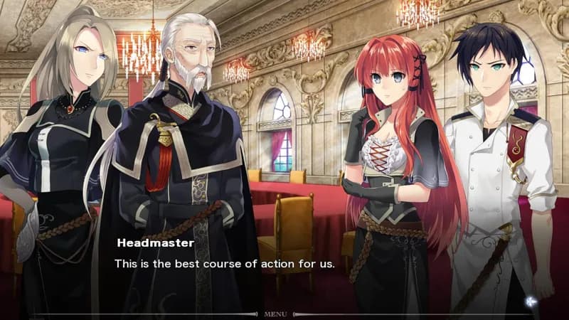 fault - milestone two side:above Steam CD Key - 2