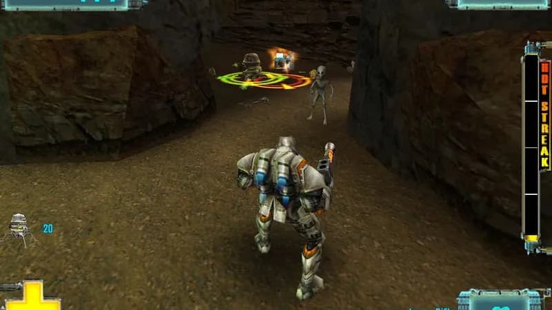 X-COM Complete Pack Steam CD Key - 2