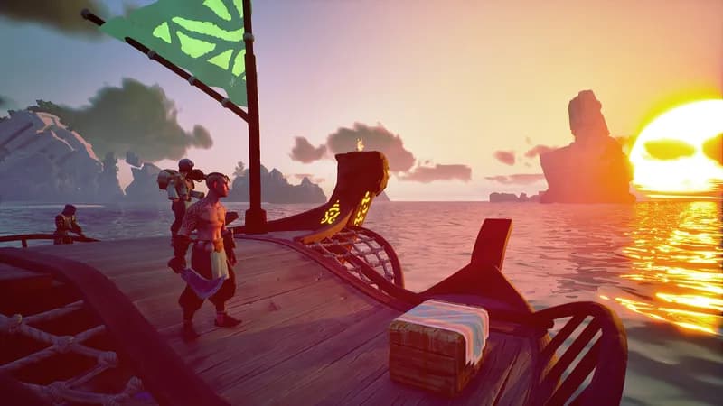 Voyagers of Nera: Founder's Edition PC Steam Account - 2