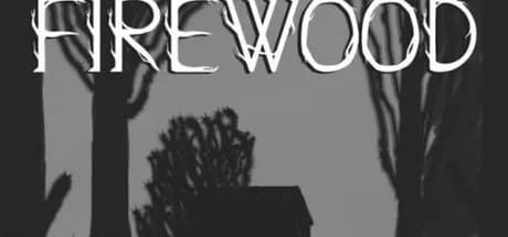 Firewood PC Steam CD Key