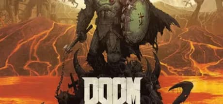 DOOM: The Dark Ages Premium Edition PC Steam Account