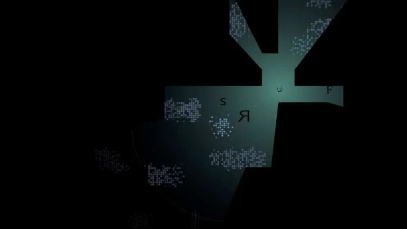 Illumine Steam CD Key - 4