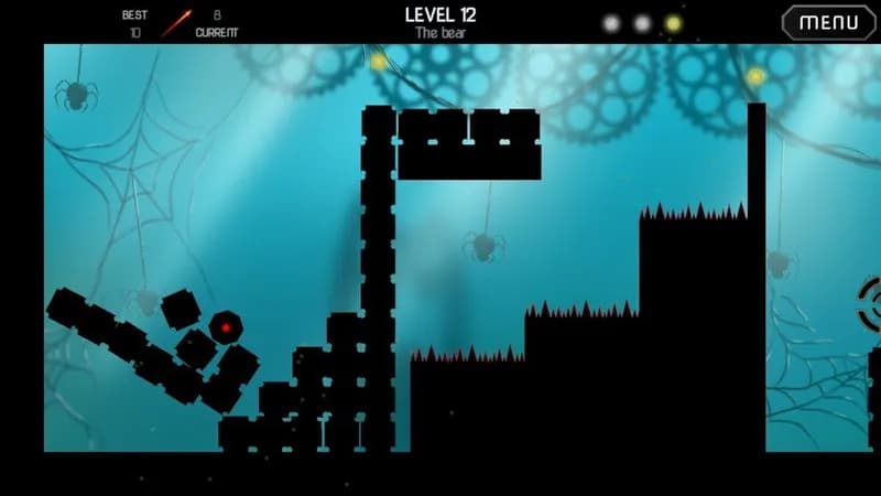 Ultimate Solid Steam CD Key - 4