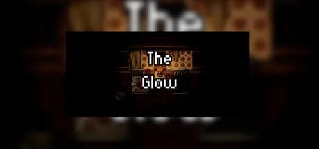 The Glow Steam CD Key