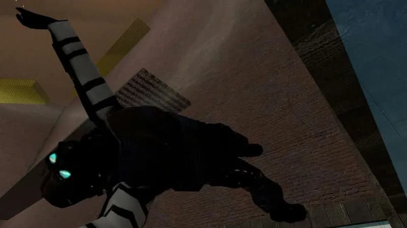 Source Multiplayer Pack PC Steam Account - 5