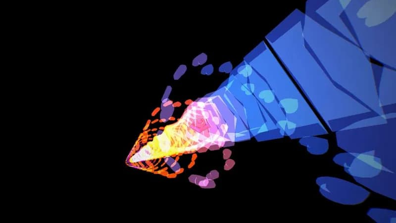 Spaceman Sparkles 3 Steam CD Key - 4