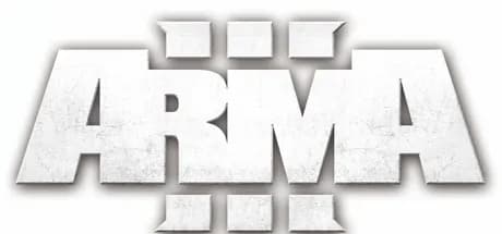 Arma 3 Ground Edition PC Steam Account