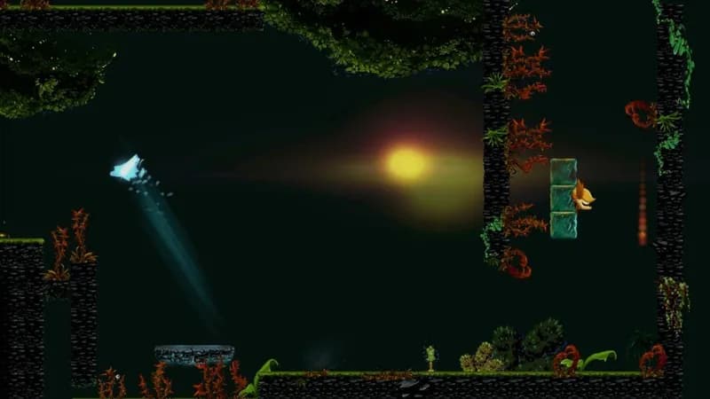 Bearslayer Steam CD Key - 5