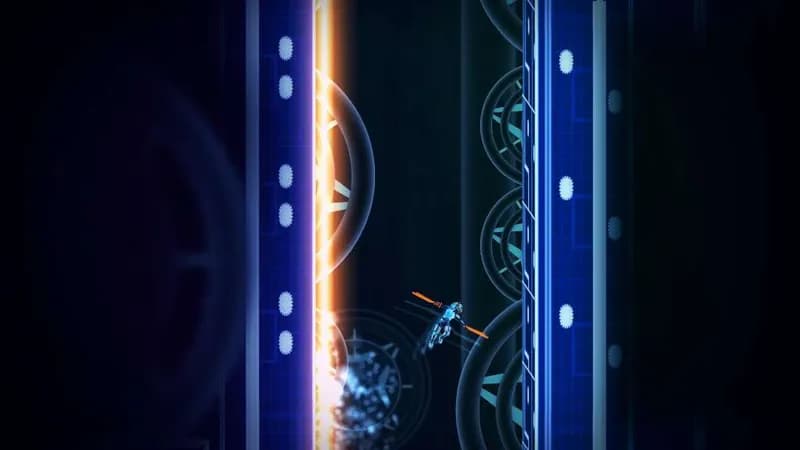 Klang PC Steam CD Key - 2