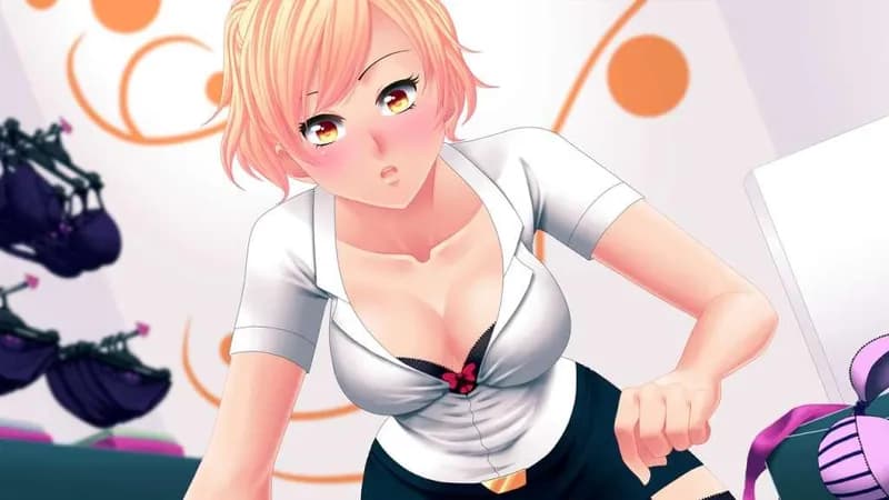 Bunny Bounce Steam CD Key - 5