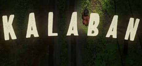 Kalaban Steam CD Key