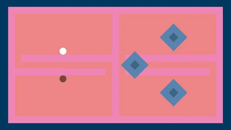 THOTH Steam CD Key - 2