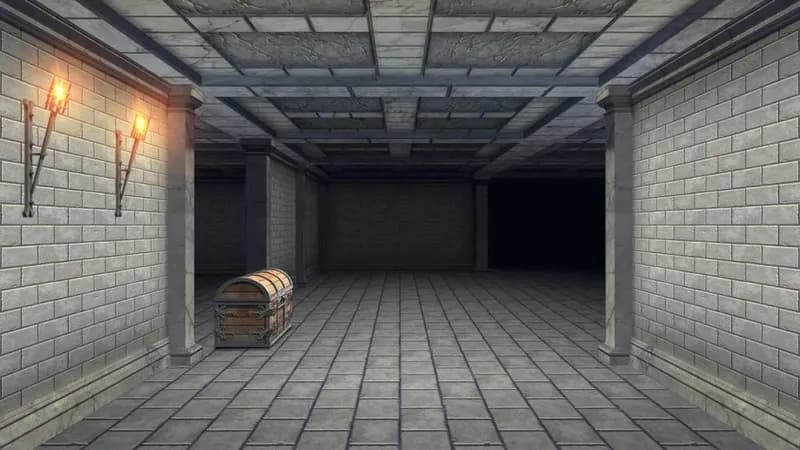 Sakura Dungeon Steam CD Key - 6