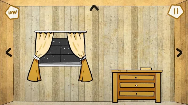 Dabda Steam CD Key - 2