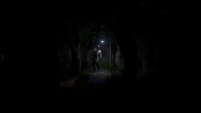 Roots of Insanity Steam CD Key - 2