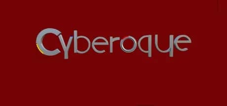 Cyberoque Steam CD Key