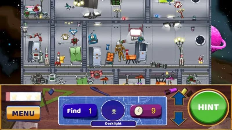 The Rosebud Condominium Steam CD Key - 5