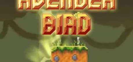 Avenger Bird PC Steam CD Key